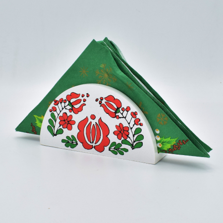 suport-servetele-din-lemn-rosu-verde [1]