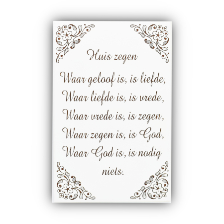 Germana - tablou-gravat-pe-lemn-huis-zegen