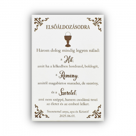 Tablou-gravat-pe-lemn-cu-text-konfirmaciora [2]