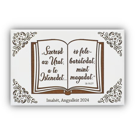 Imahet - tablou-gravat-pe-lemn-motivational-imahet