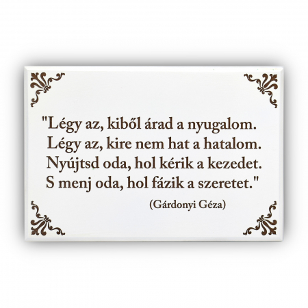 Absolvire/Sfarsit de an scolar - Tablou gravat pe lemn pentru absolvire-2