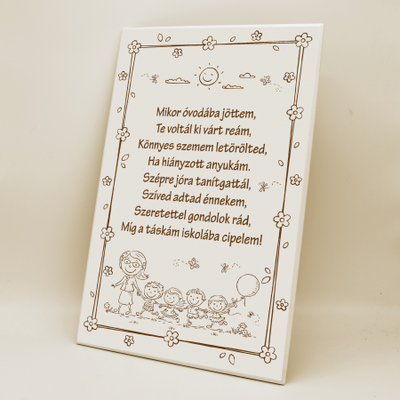 tablou-gravat-pe-lemn-pentru-educatoare-invatatoare [0]
