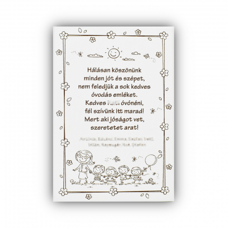 tablou-gravat-pe-lemn-pentru-educatoare-invatatoare [2]