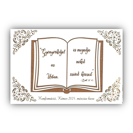 tablou-gravat-pe-lemn-gyonyorkodjel-az-urban