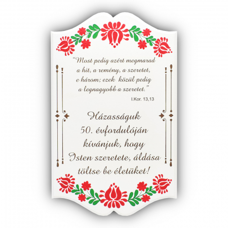tablou-gravat-si-pictat-manual-pentru-aniversarea-casniciei