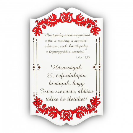 tablou-gravat-si-pictat-manual-pentru-aniversarea-casniciei [1]