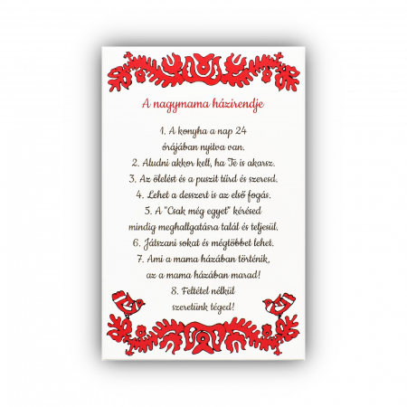 tablou-lemn-cu-text-gravat-a-nagymama-hazirendje-nepmeses
