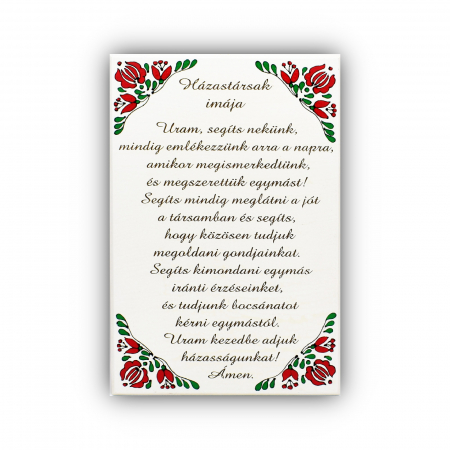 tablou-lemn-cu-text-gravat-hazastarsak-imaja2