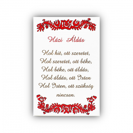 Tablouri gravate din lemn/ Gravirozott fali dekoraciok - tablou-lemn-cu-text-gravat-hazi-aldas