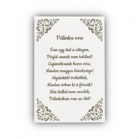 tablou-lemn-cu-text-gravat-palinka-vers-gravirozott