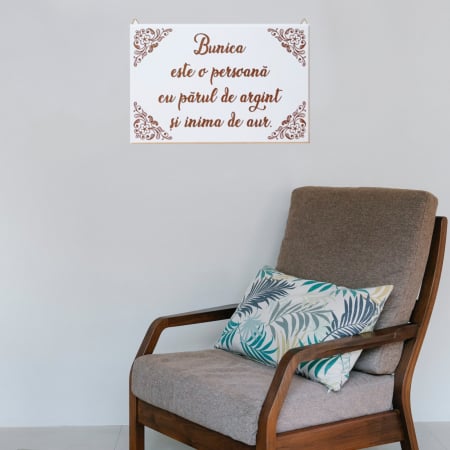 tablou-lemn-cu-text-gravat-bunica [1]
