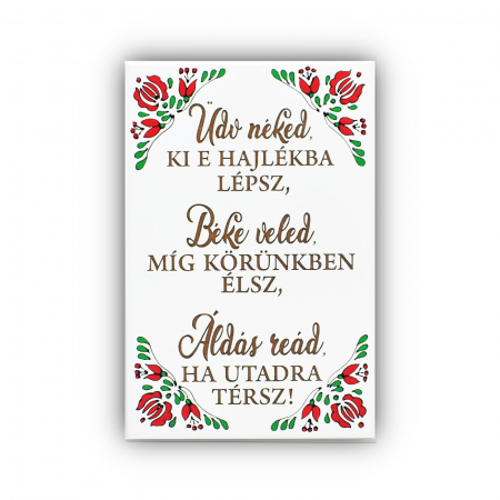 tablou-lemn-cu-text-gravat-udv-neked-ki-e-hajlekba-lepsz