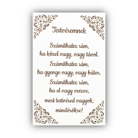 tablou-lemn-cu-text-gravat-testveremnek