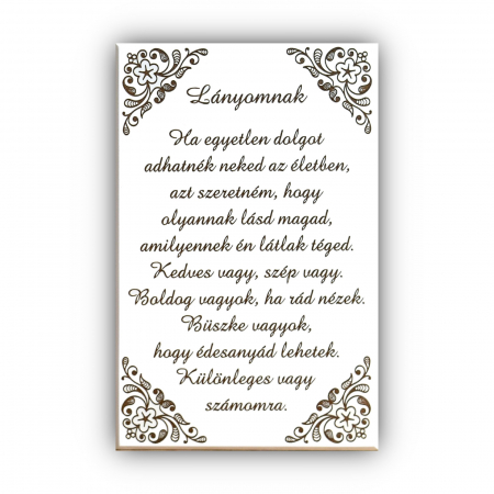 tablou-lemn-cu-text-gravat-lanyomnak