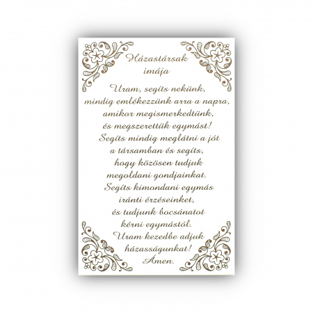 tablou-lemn-cu-text-gravat-hazastarsak-imaja