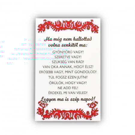 Tablouri gravate din lemn/ Gravirozott fali dekoraciok - tablou-lemn-cu-text-gravat-ha-meg-nem-hallottad-volna-senkitol-ma