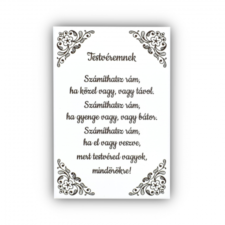 tablou-lemn-cu-text-gravat-testveremnek
