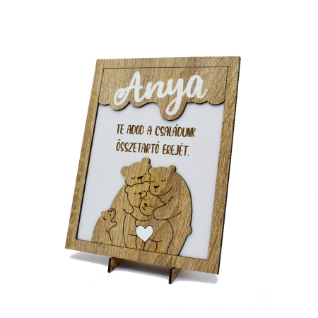 Tablouri gravate din lemn - tablou-personalizat-din-lemn-cadou-pentru-anya