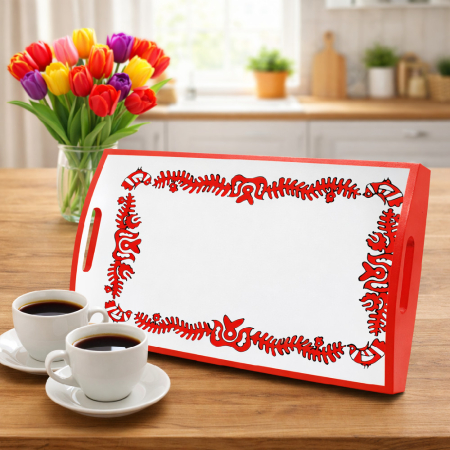 tava-lemn-pictata-cu-motive-traditionale-maghiare