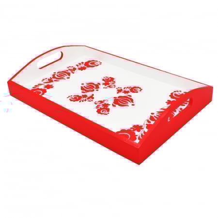 tava-lemn-pictata-cu-motive-traditionale-maghiare-3 [1]