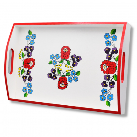 tava-lemn-pictata-cu-motive-traditionale-maghiare-4