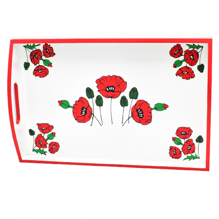 tava-lemn-pictata-manual-flori-de-maci [1]