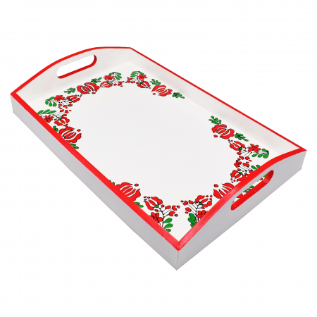 tava-lemn-pictata-cu-motive-traditionale-maghiare-2 [1]