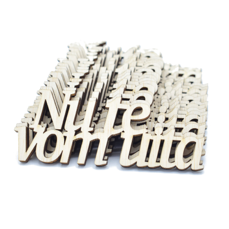text-din-lemn-nu-te-vom-uita [1]