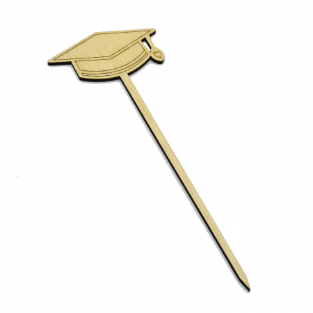 Accesorii - topper-din-lemn-toca