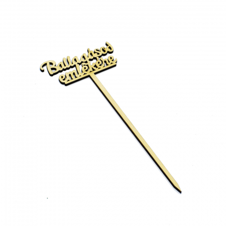 topper-din-lemn-ballagasod-emlekere [1]