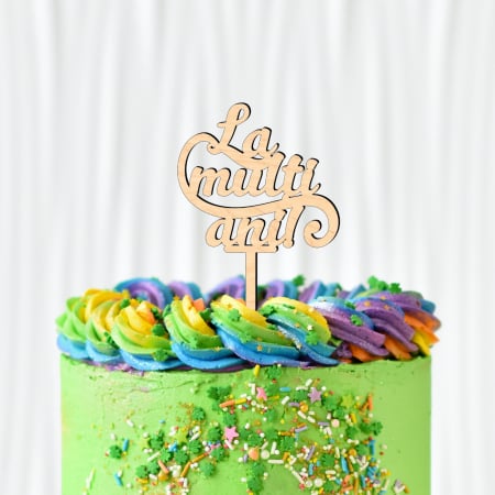 topper-tort-din-lemn-la-multi-ani [1]