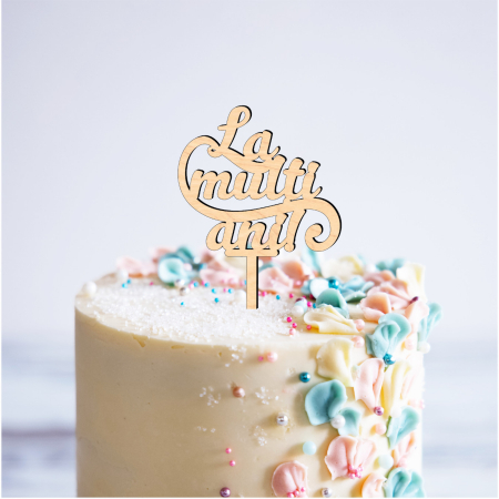 topper-tort-din-lemn-la-multi-ani [2]