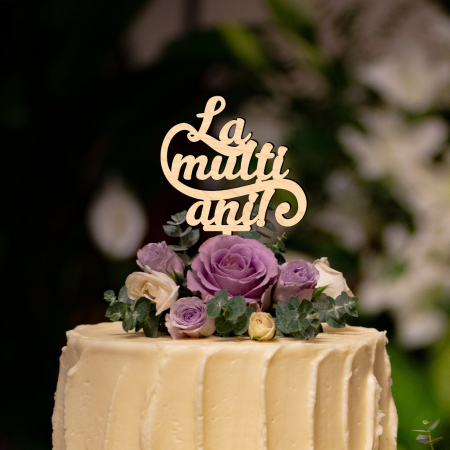 topper-tort-din-lemn-la-multi-ani [3]
