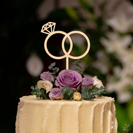 topper-tort-din-lemn-inele [1]