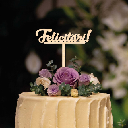 topper-tort-din-lemn-felicitari [1]