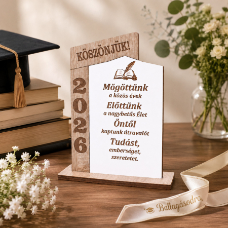 Tablouri gravate din lemn - trofeu-pentru-profesori-cadou-absolventi