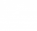 www.tinfamily.ro