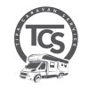 tipacaravanservice.gomag.ro