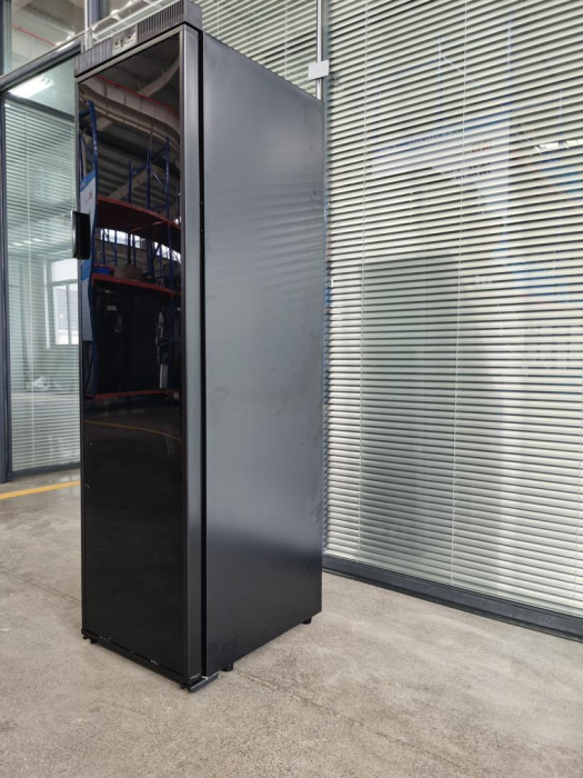 150 litri ÎxLxA: 149×41,8×56 cm cu compartiment congelator, înlocuiește Thetford [9]