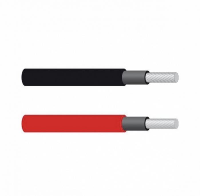 Cablu solar 4mm2 [2]