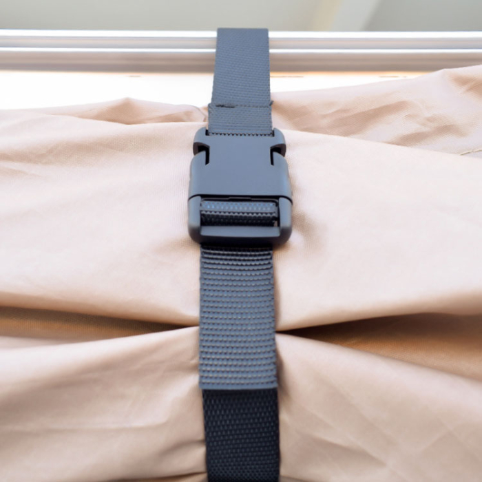 Copertină tip sac la 270° pentru mașini, rulote sau autorulote [18]