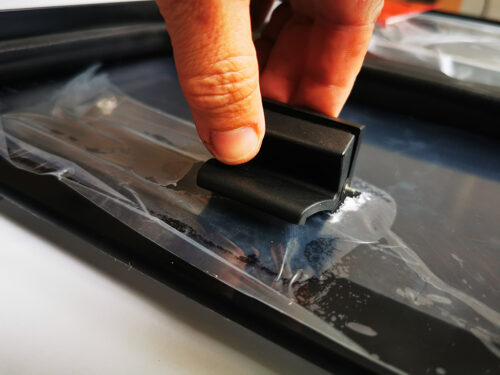 Fereastră glisantă fumurie (cu perete dublu, încastrată, 3 rame) - Copie [11]