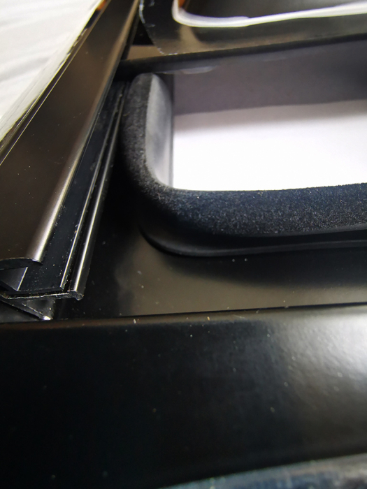 Fereastră glisantă fumurie (cu perete dublu, încastrată, 3 rame) - Copie [13]