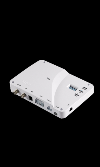 FlatSat Skew Easy BT Smart - Antena Satelit [3]