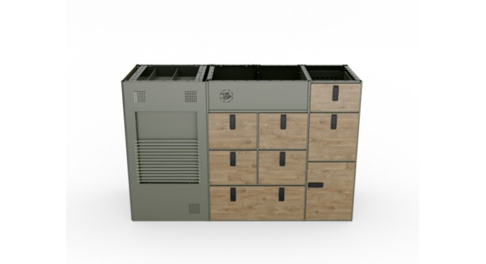 Moon Kitchen Solid Model 1 (2026) [8]