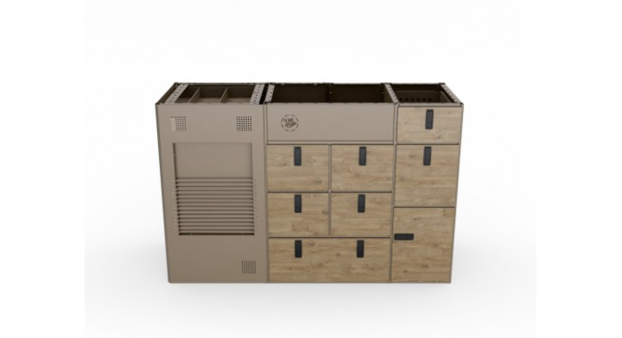 Moon Kitchen Solid Model 1 (2026) [7]