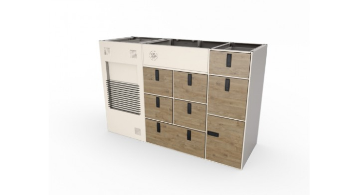 Moon Kitchen Solid Model 1 (2026) [5]