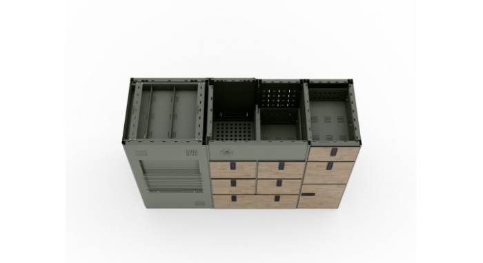 Moon Kitchen Solid Model 1 (2026) [9]