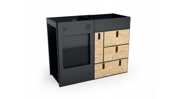 Moon Kitchen Solid Model 2 (2026) [3]