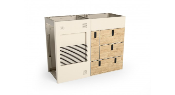 Moon Kitchen Solid Model 2 (2026) [4]